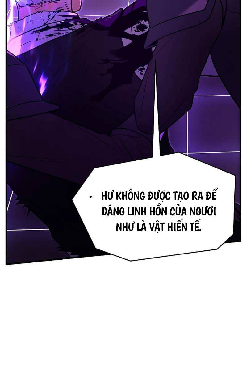 Trang 82