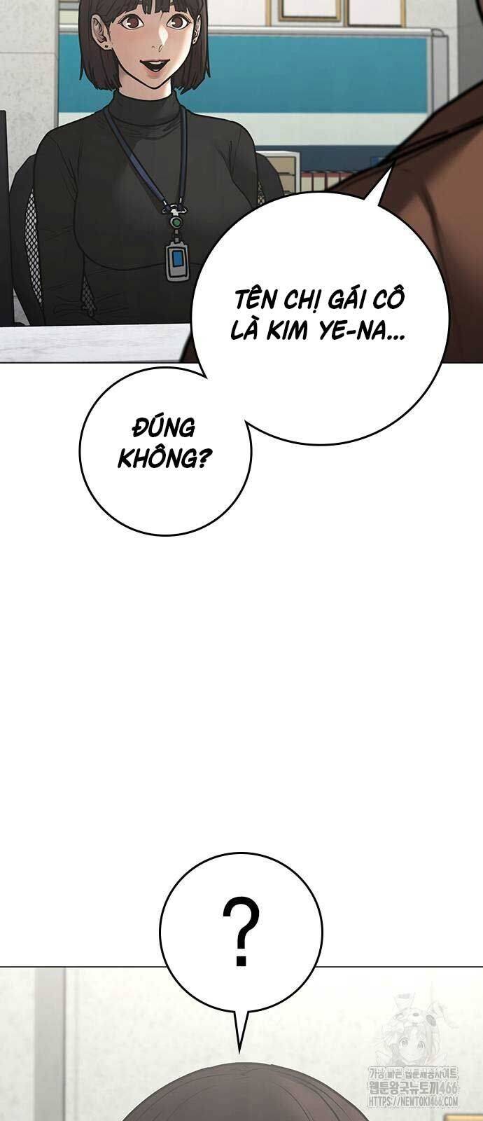 Chương 144 - trang 110