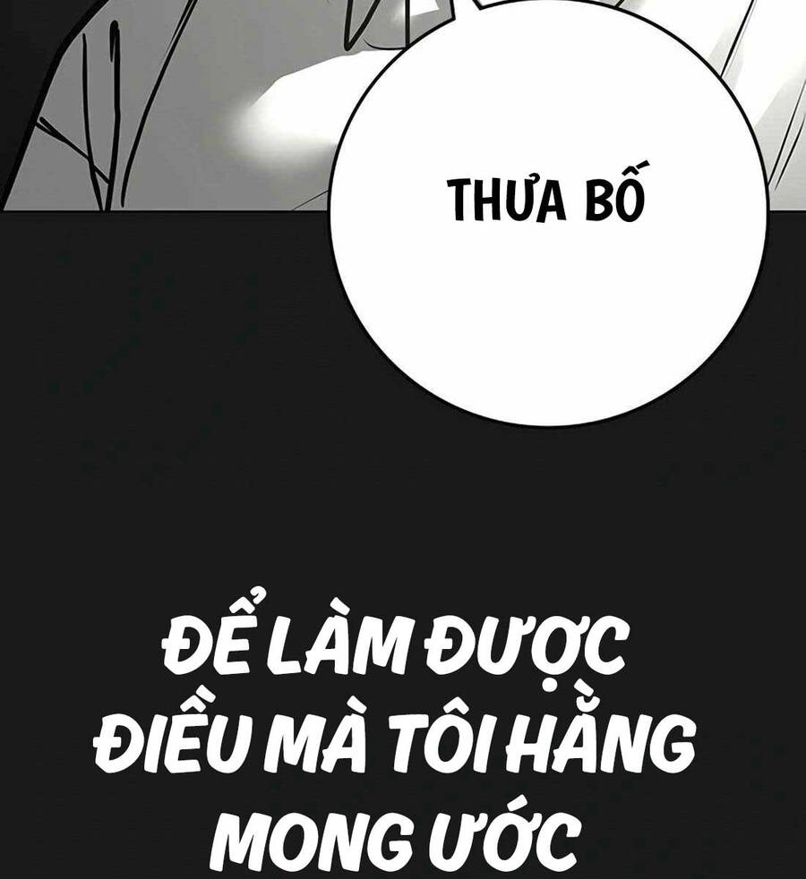 Chương 115 - trang 36