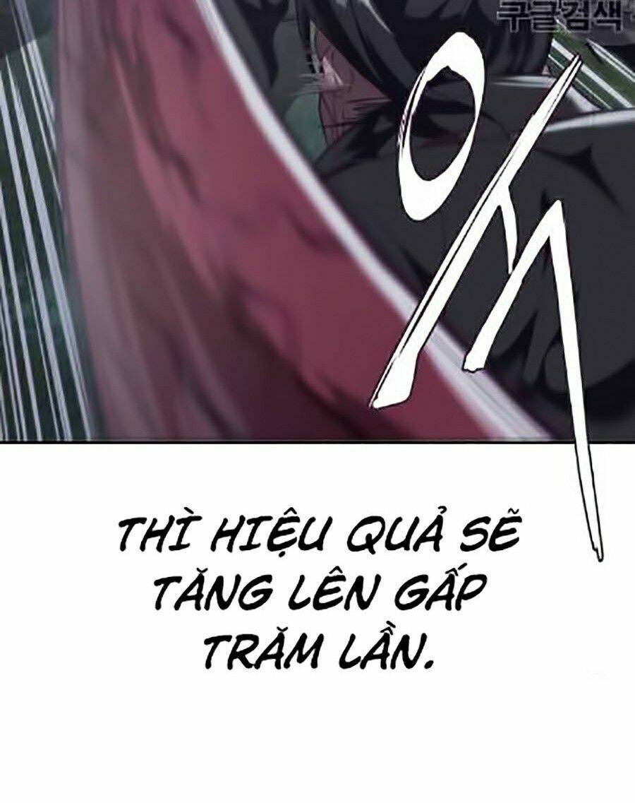 Trang 127