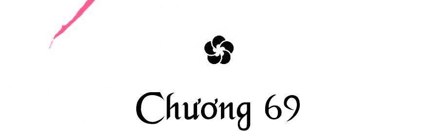 Trang 74