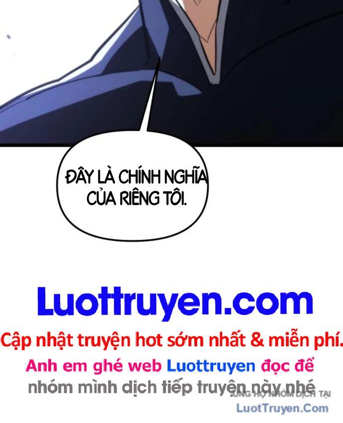 Trang 169