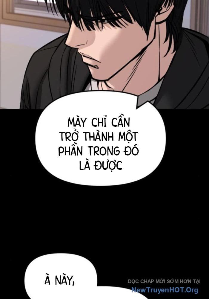 Chương 151 - trang 43