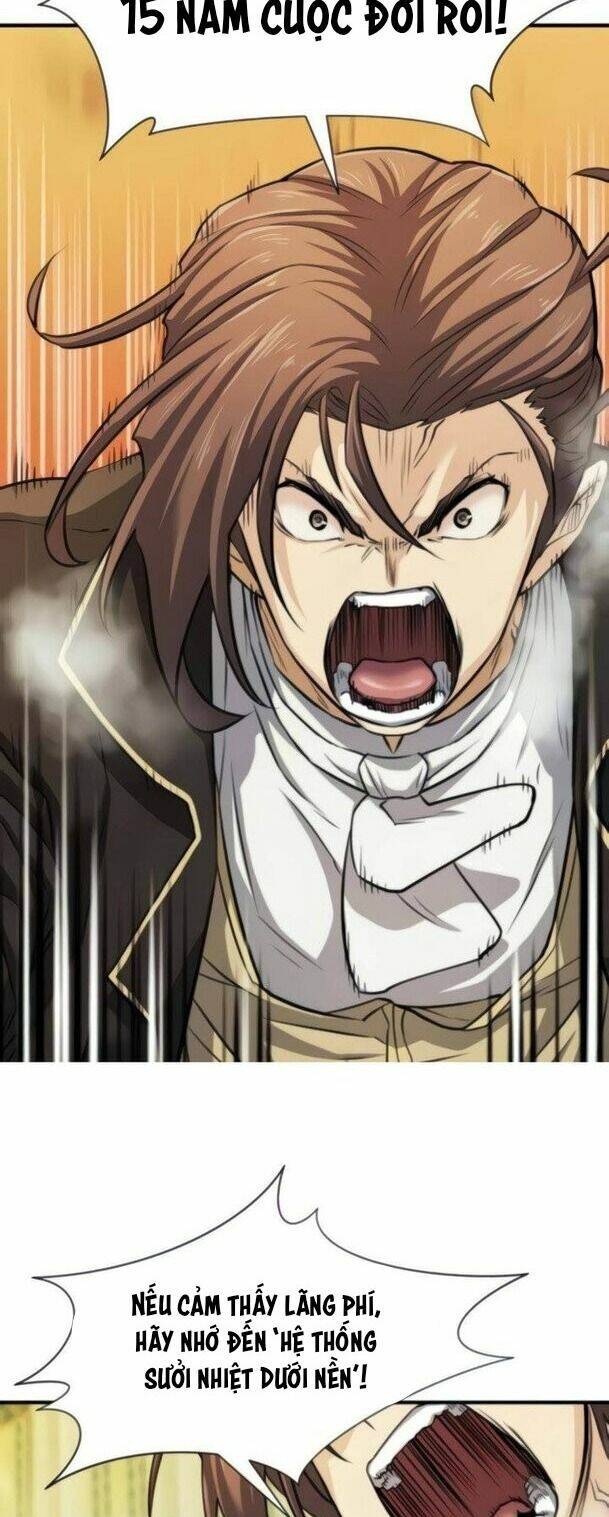 Chương 35 - trang 65