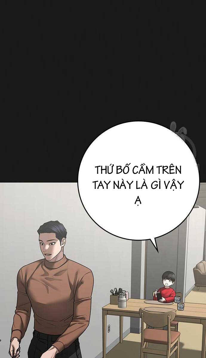 Chương 107 - trang 104