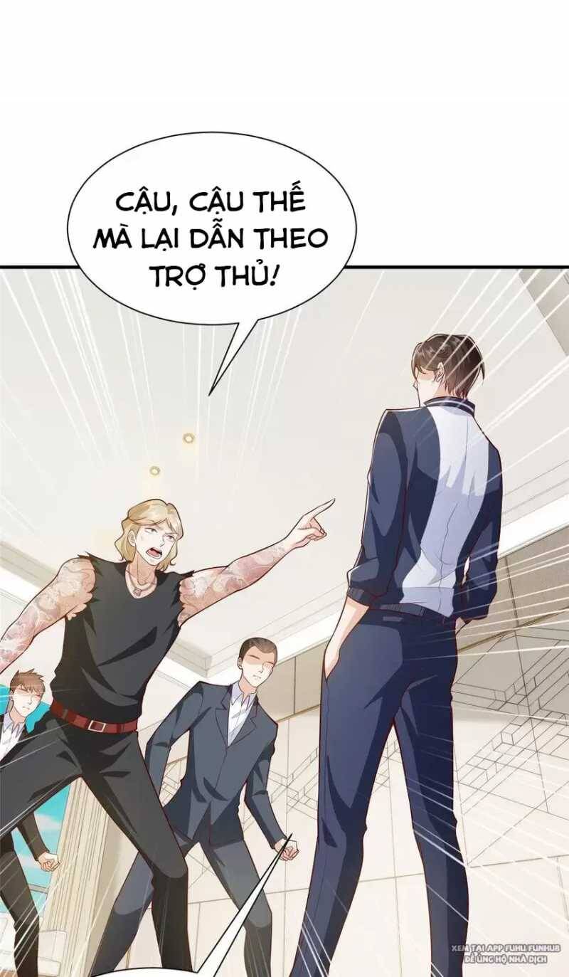 Trang 12