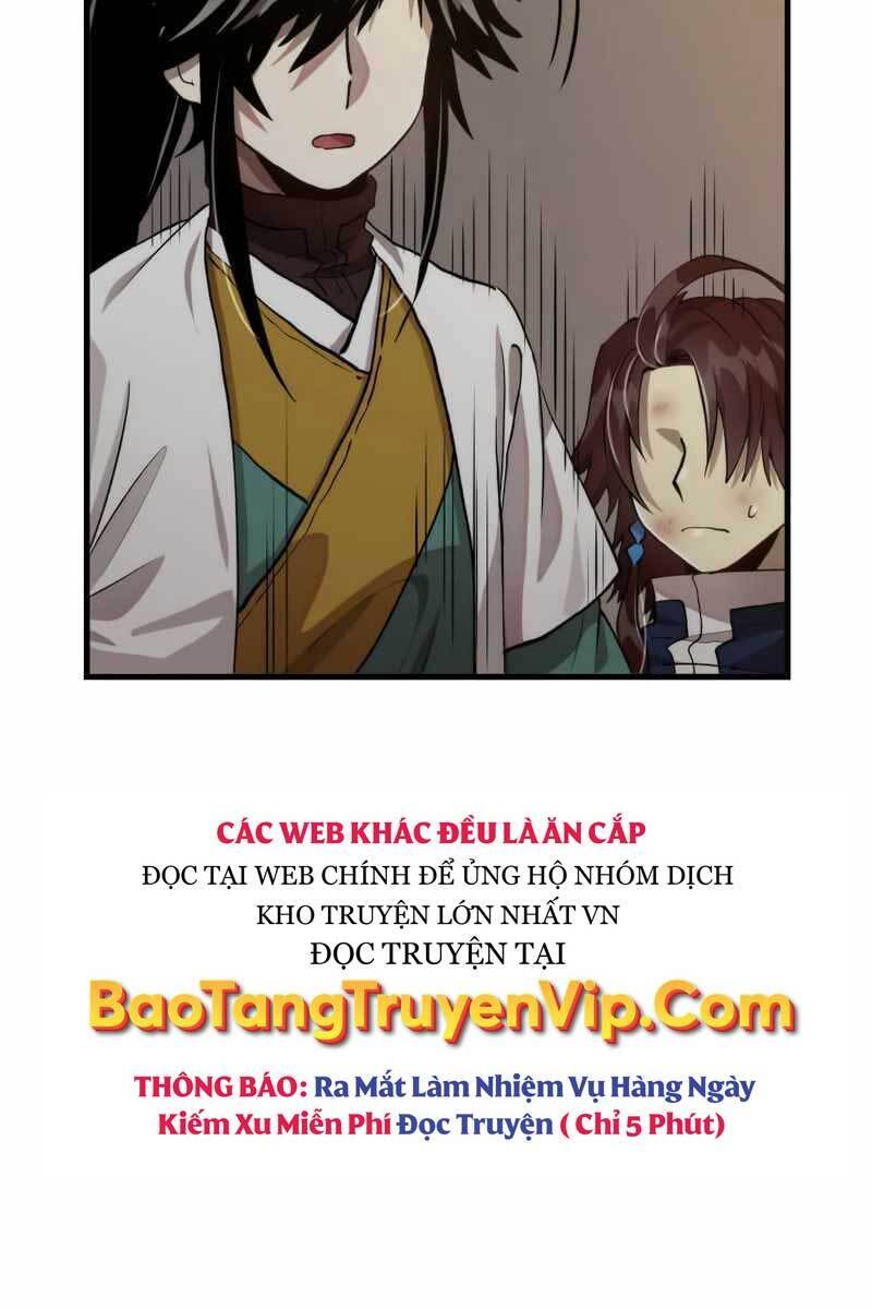 Chương 108 - trang 36