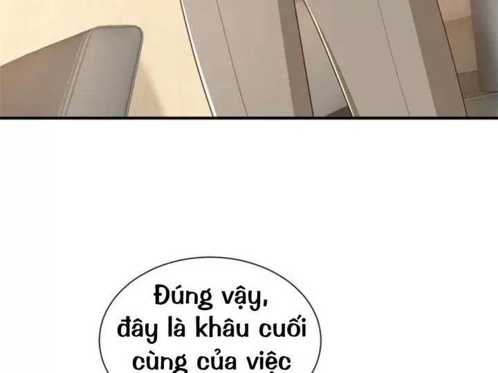 Trang 82