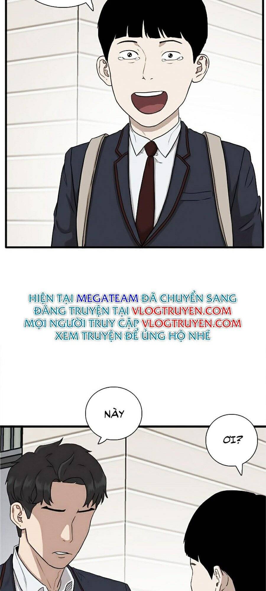 Trang 161