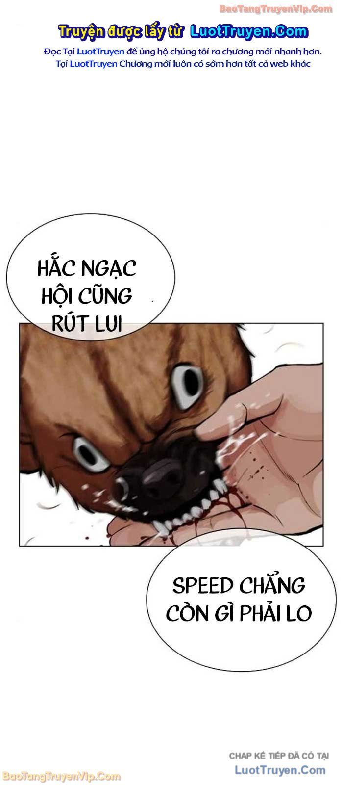 Trang 141