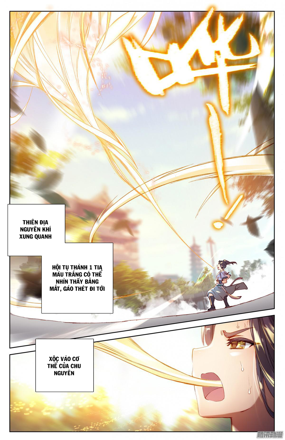 Chương 13 - trang 14