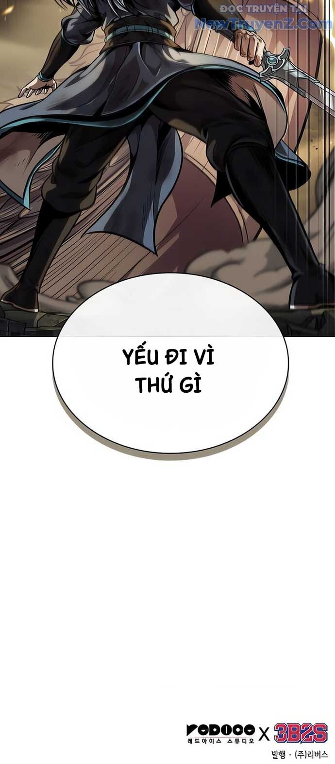 Trang 75