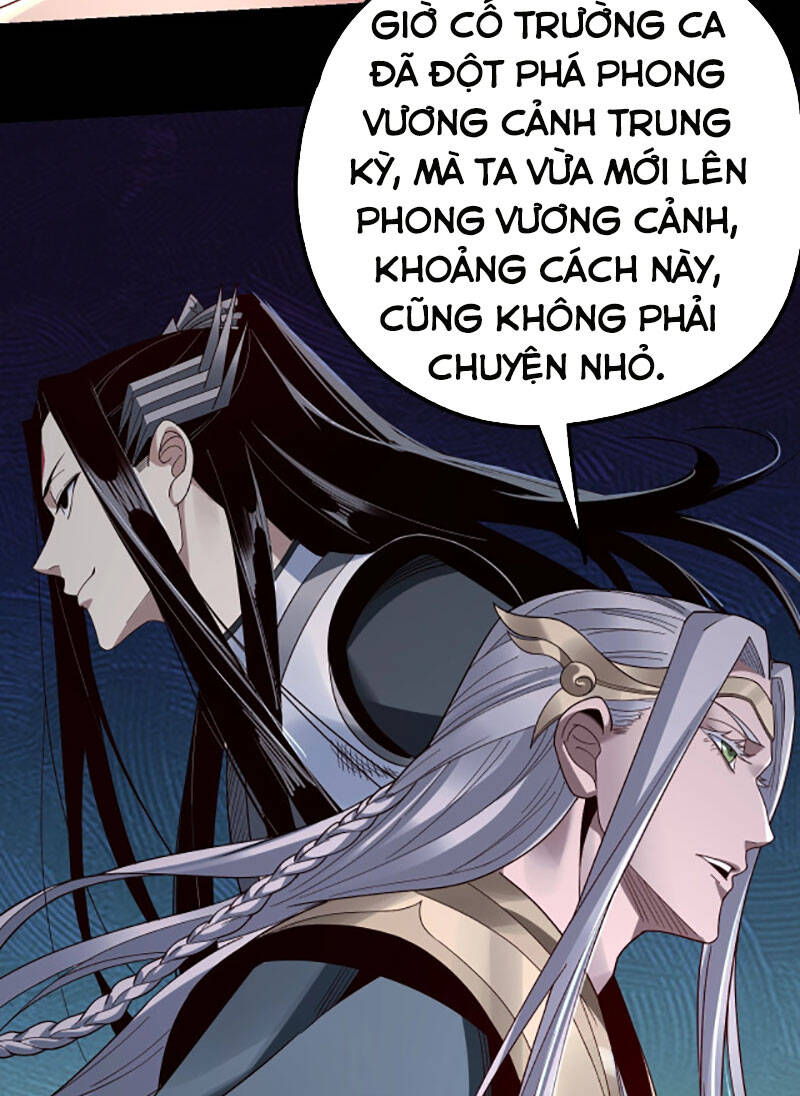 Trang 21