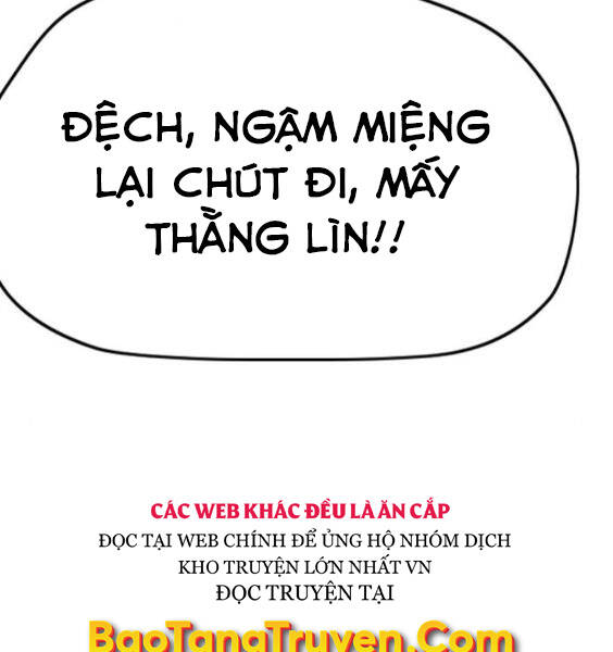Chương 387.5 - trang 28