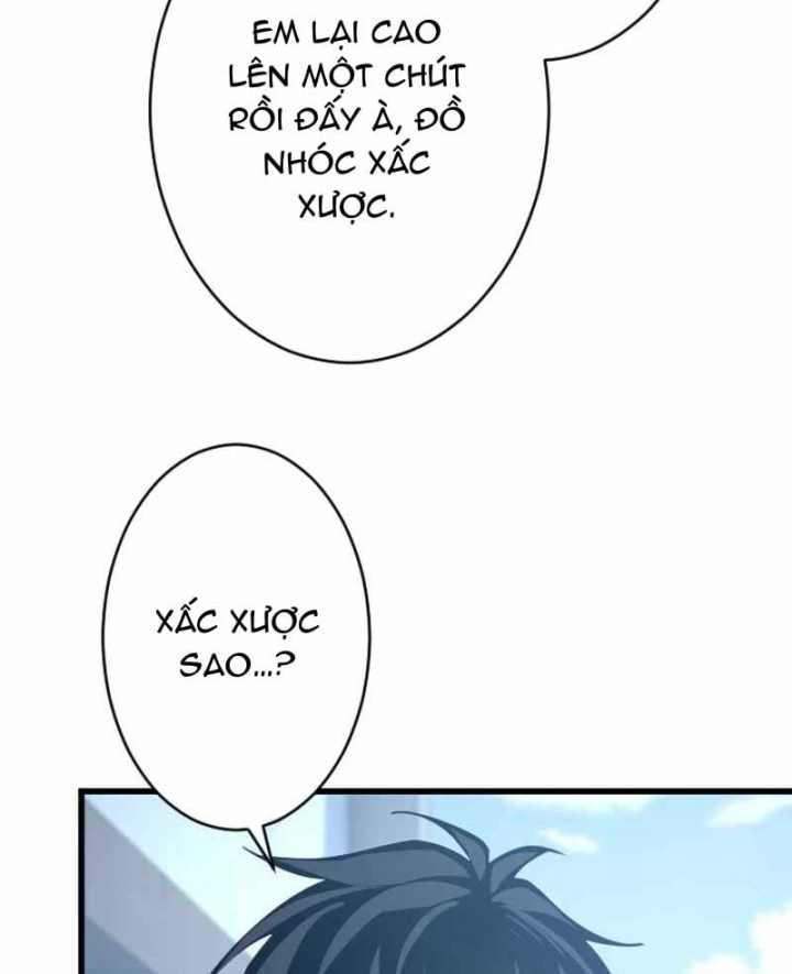 Trang 97