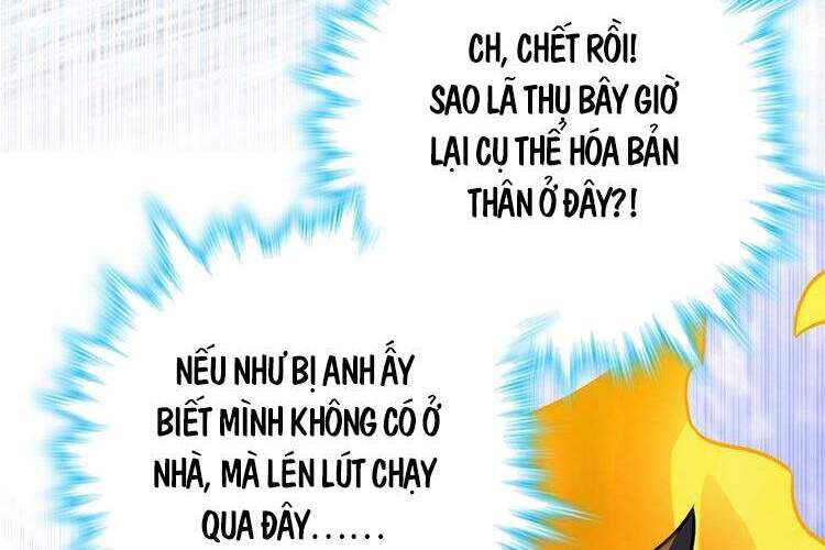 Chương 321 - trang 56