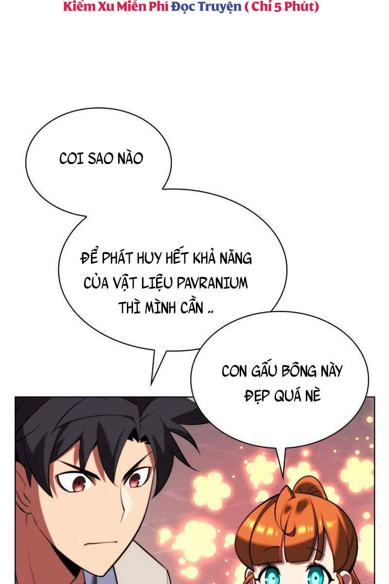 Trang 131