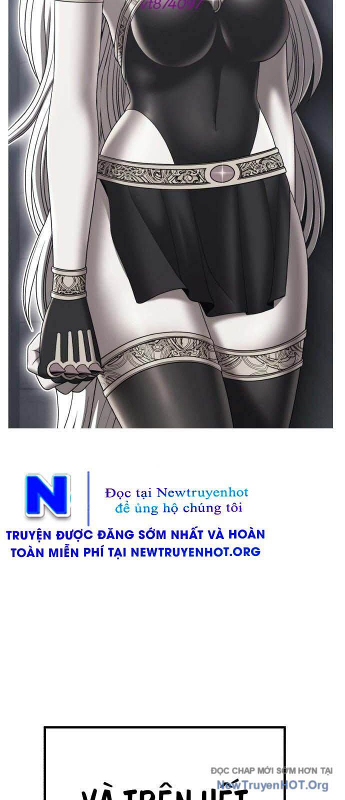 Trang 54