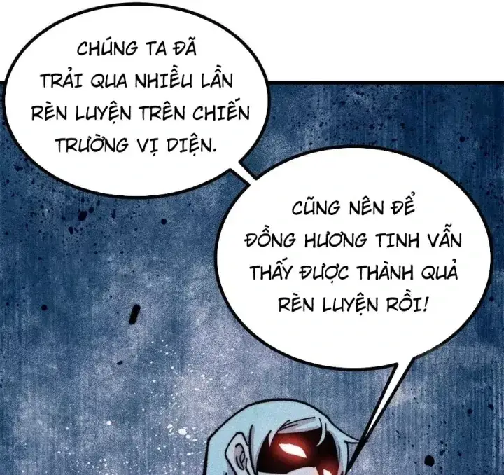 Trang 49