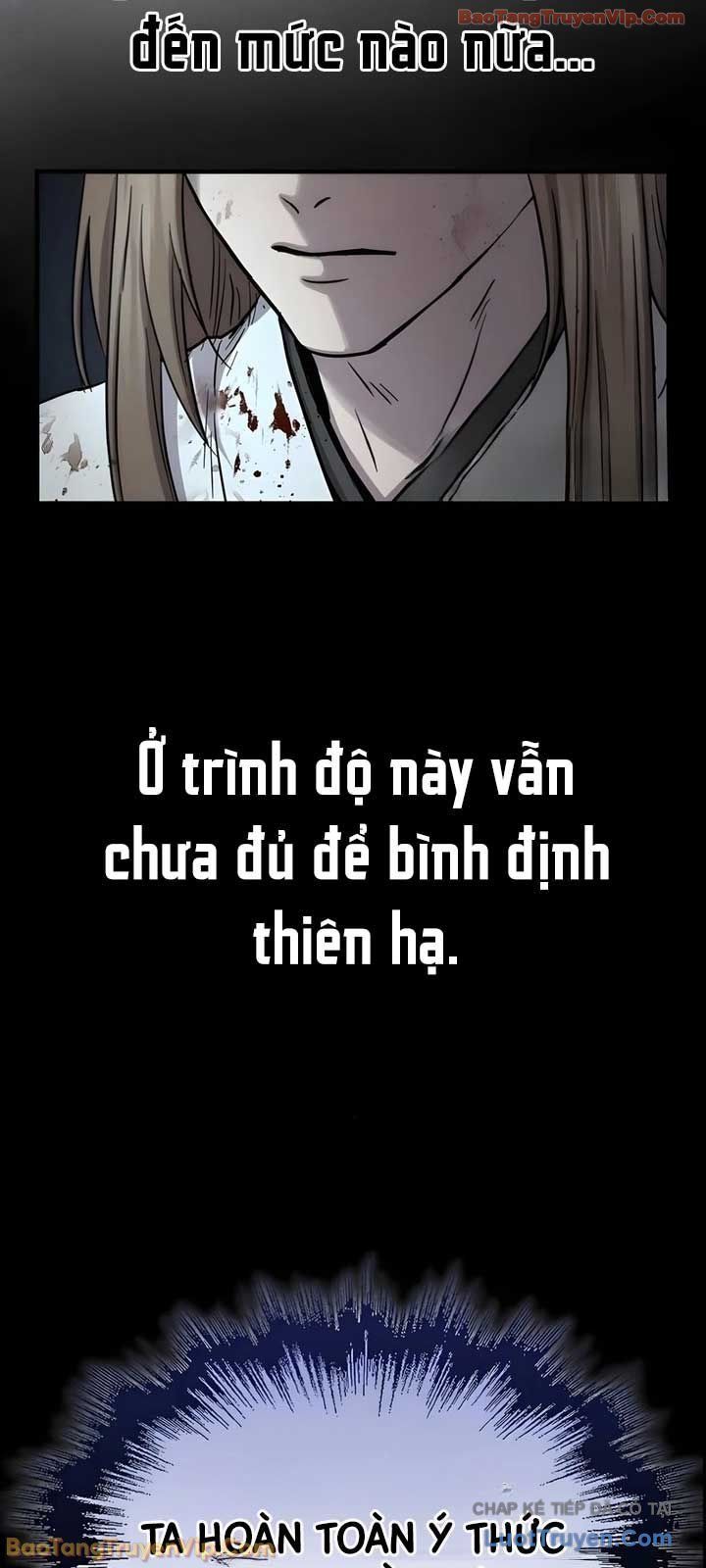 Trang 54
