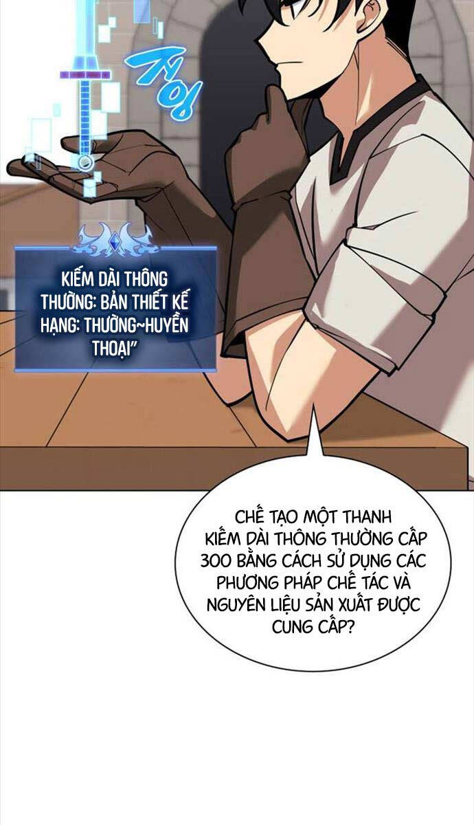 Trang 121