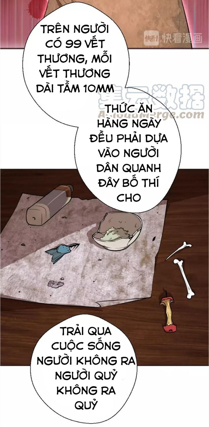 Trang 29