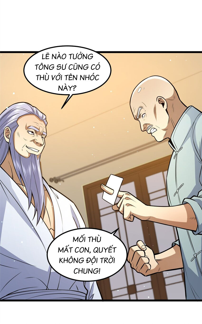 Chương 62 - trang 8