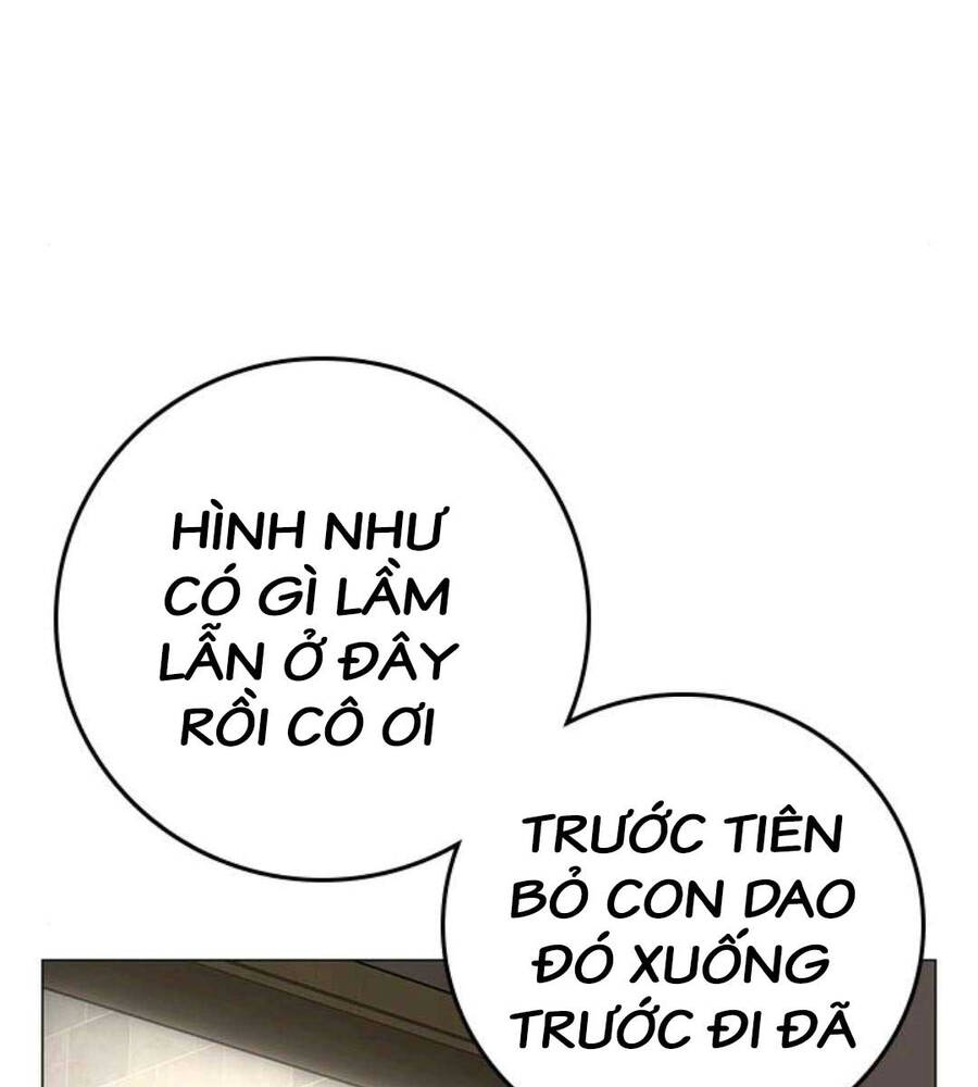 Chương 89.5 - trang 109