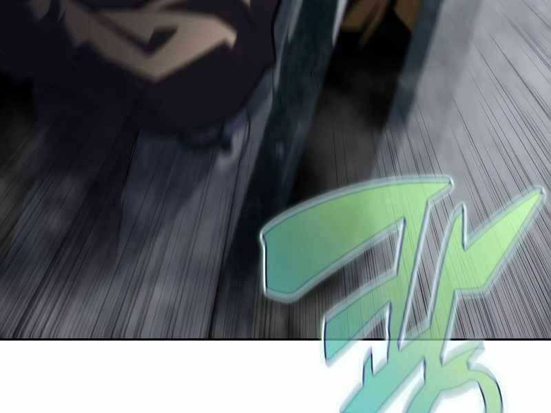 Trang 112