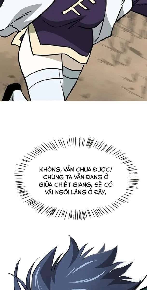 Trang 76