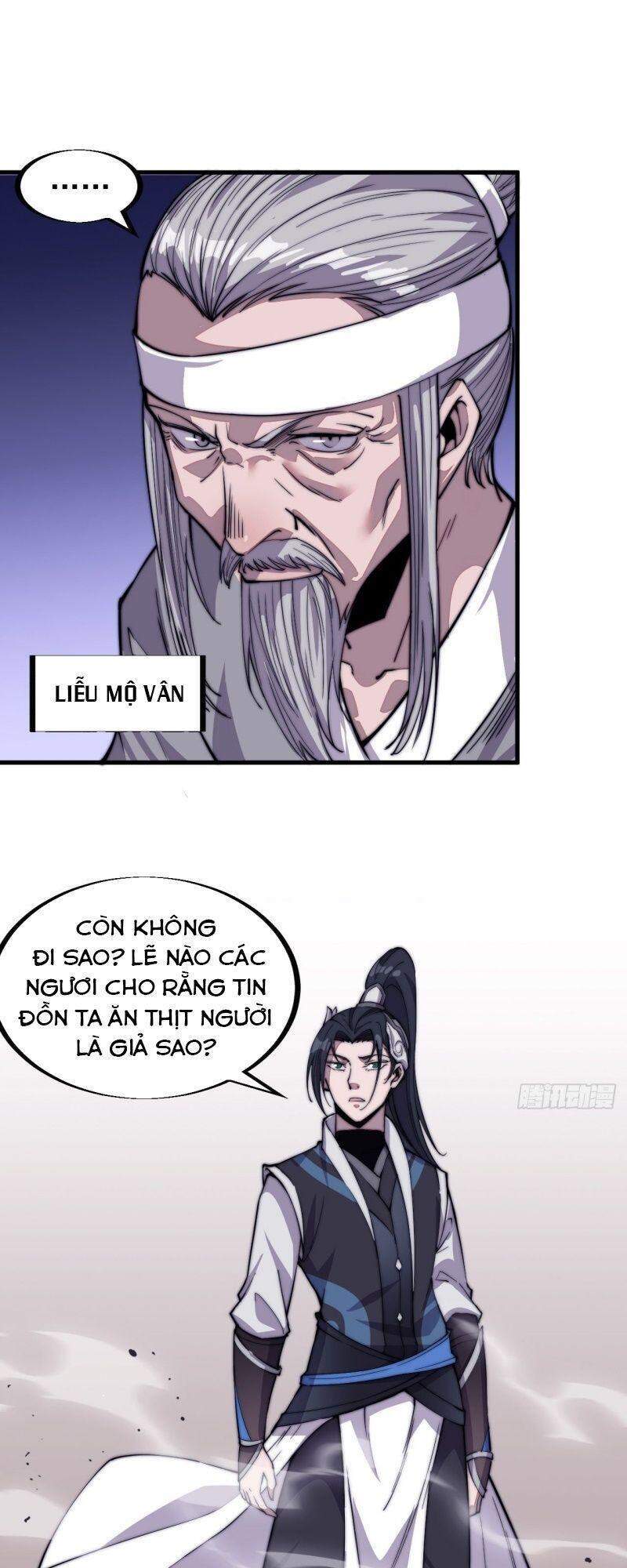 Trang 26