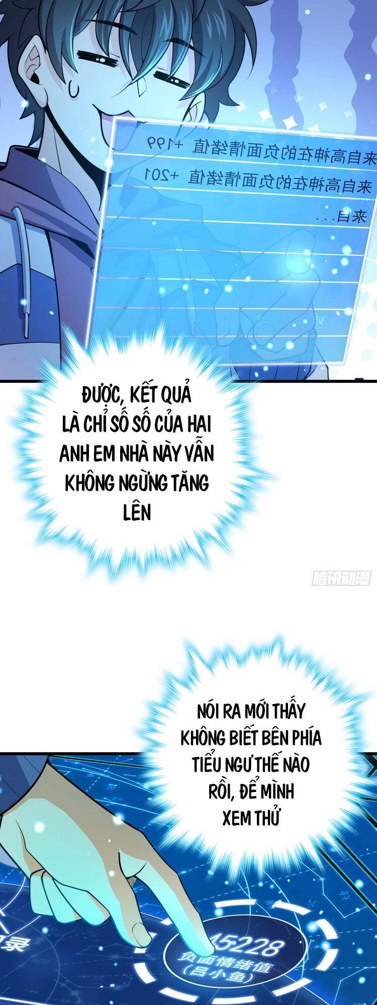 Chương 270 - trang 26