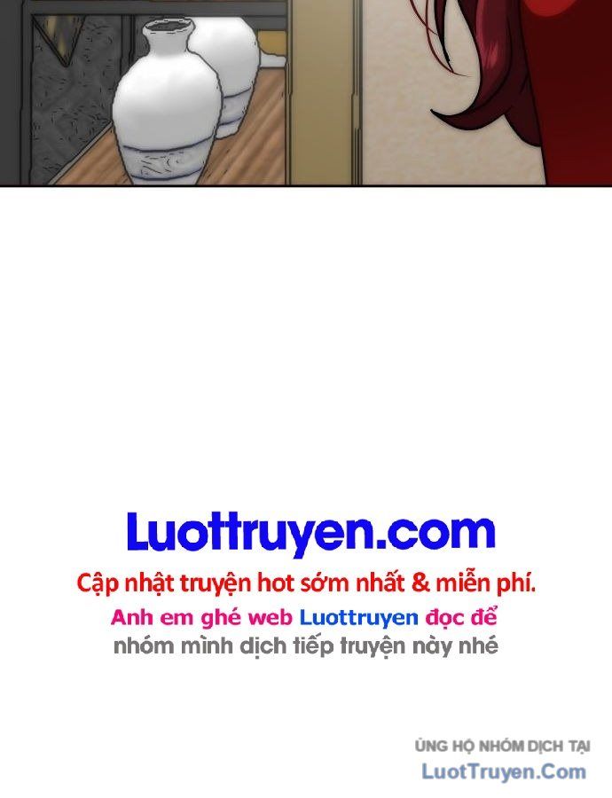 Chương 40 - trang 7