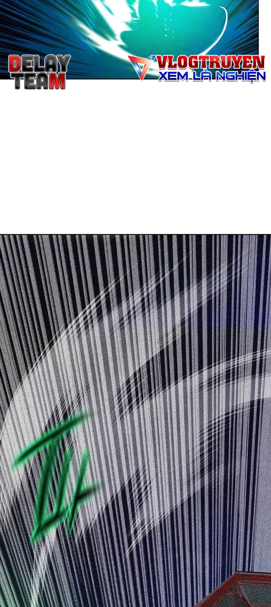 Chương 120 - trang 76