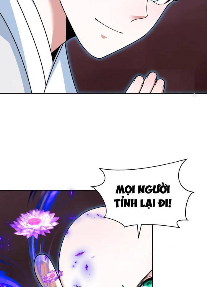 Trang 124
