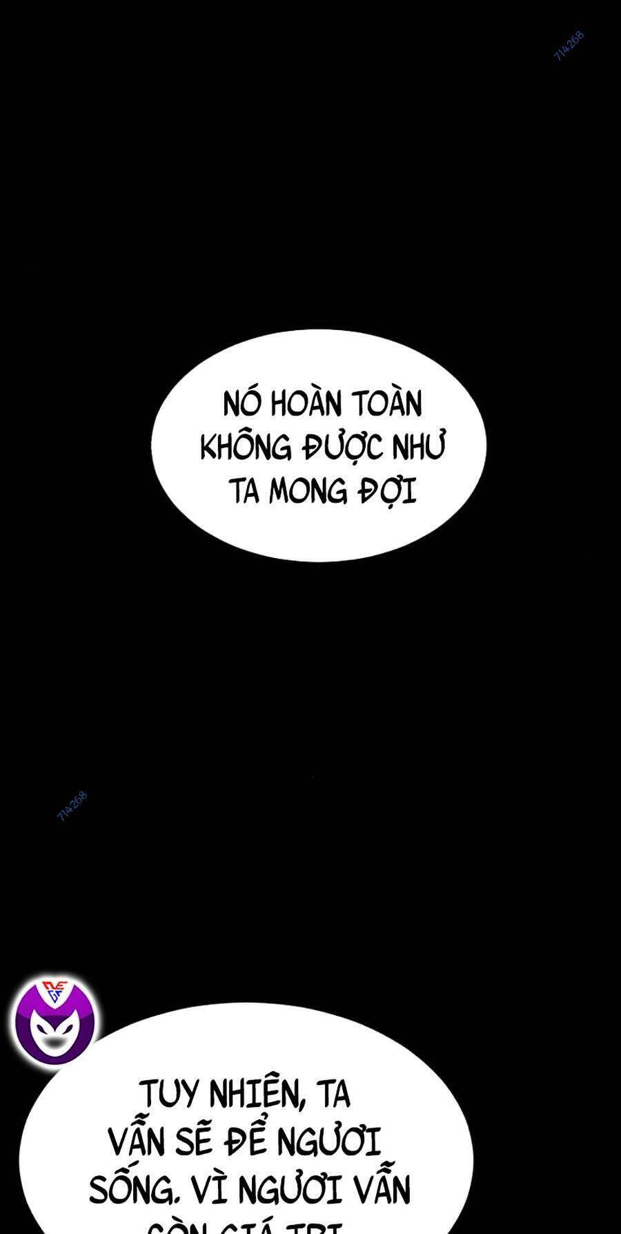 Chương 155 - trang 174