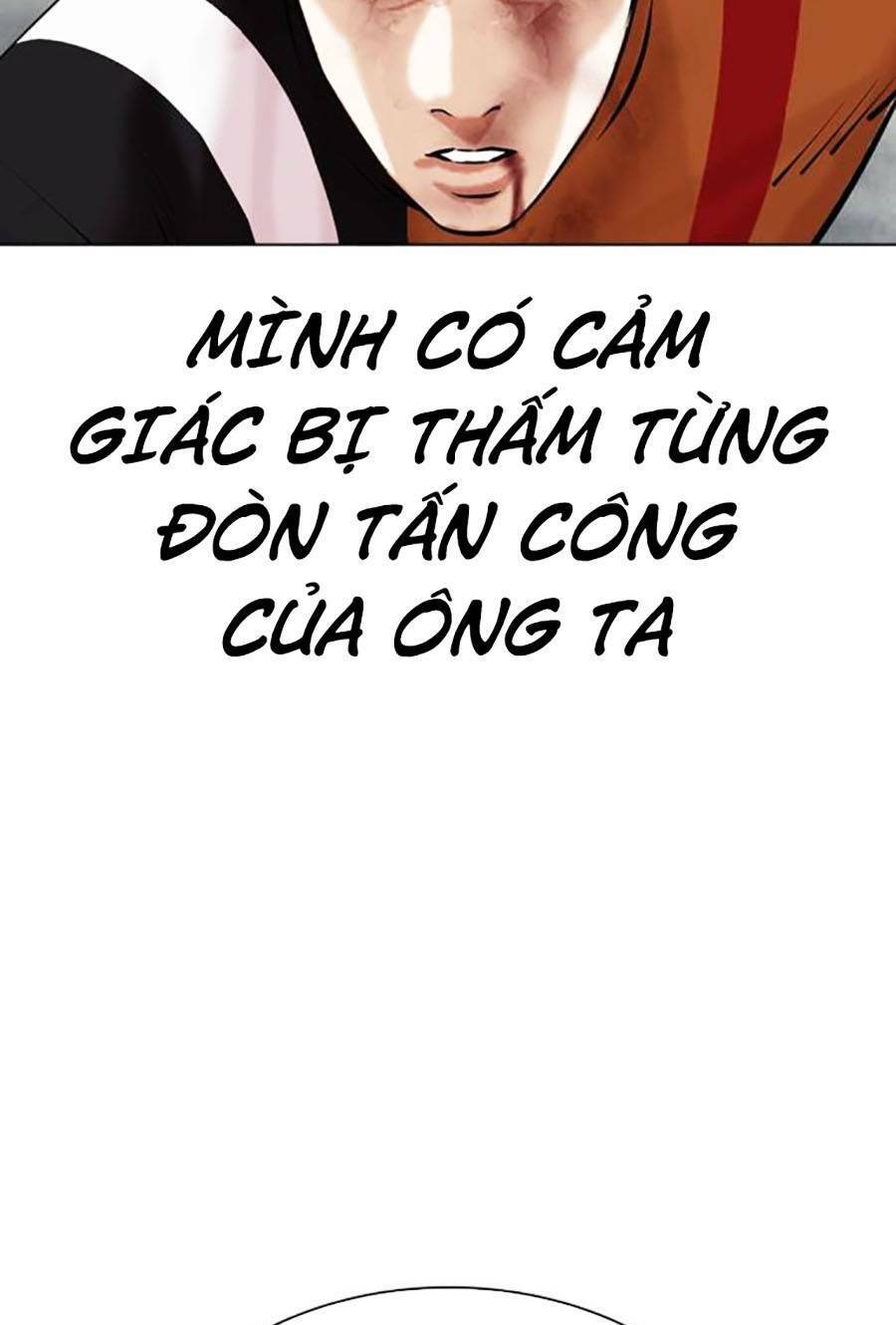 Trang 135