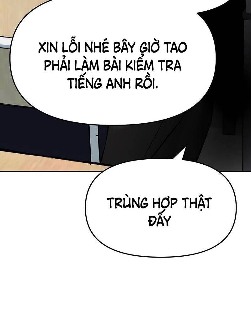 Trang 74