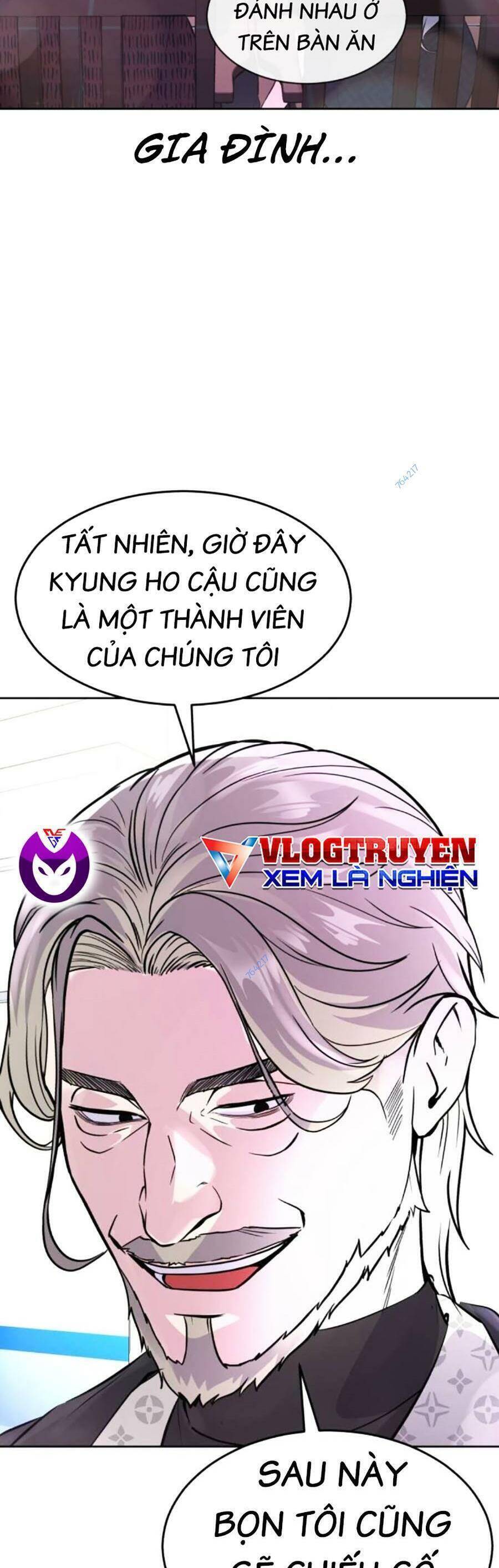 Trang 76