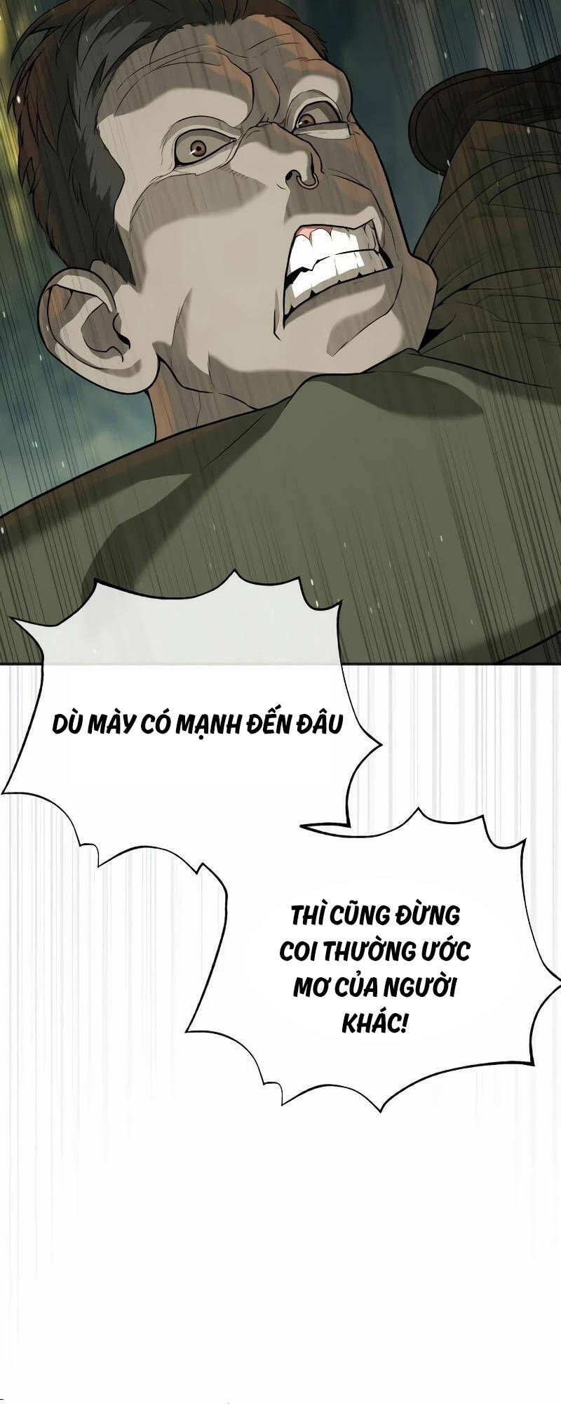 Chương 52 - trang 60