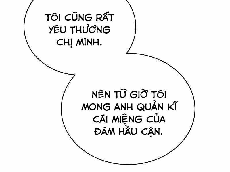 Trang 155