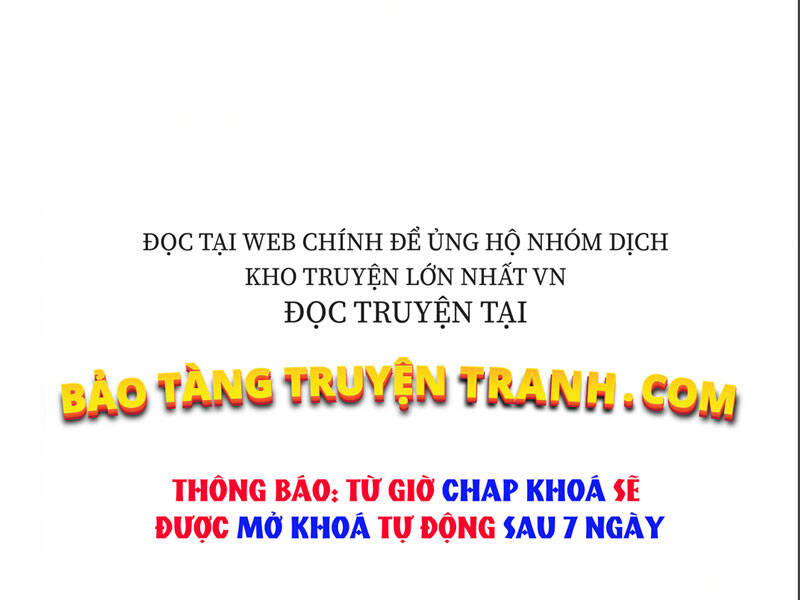 Trang 108