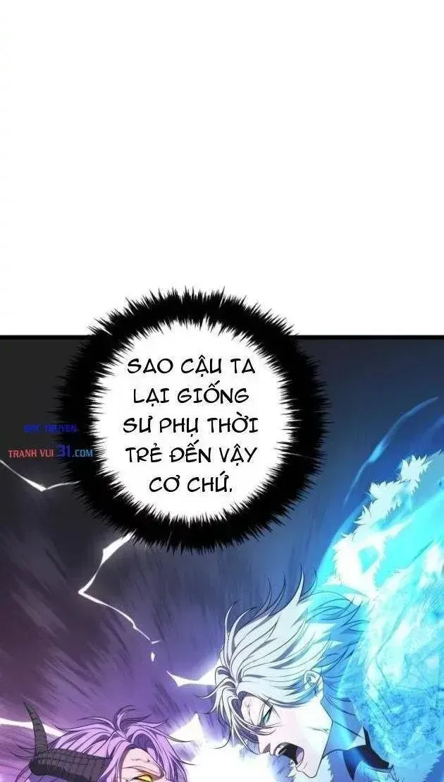 Chương 234 - trang 34