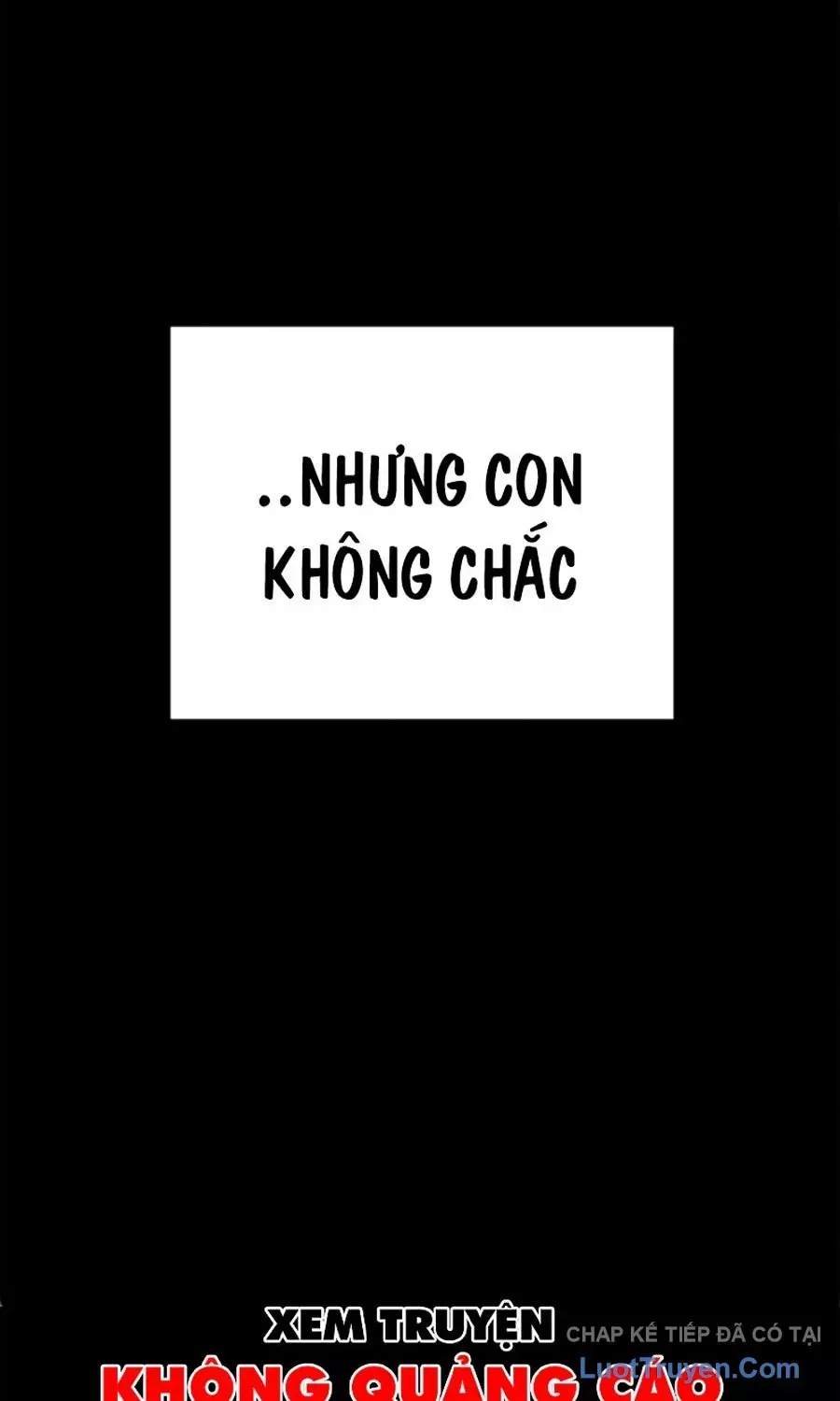Chương 239 - trang 153