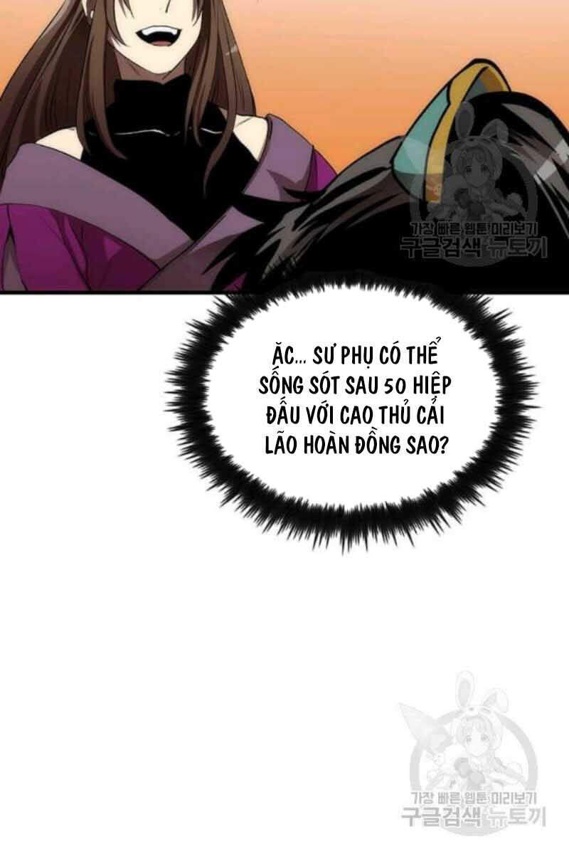 Chương 55 - trang 24