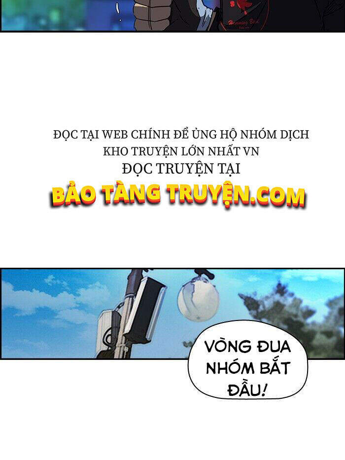 Chương 127 - trang 11