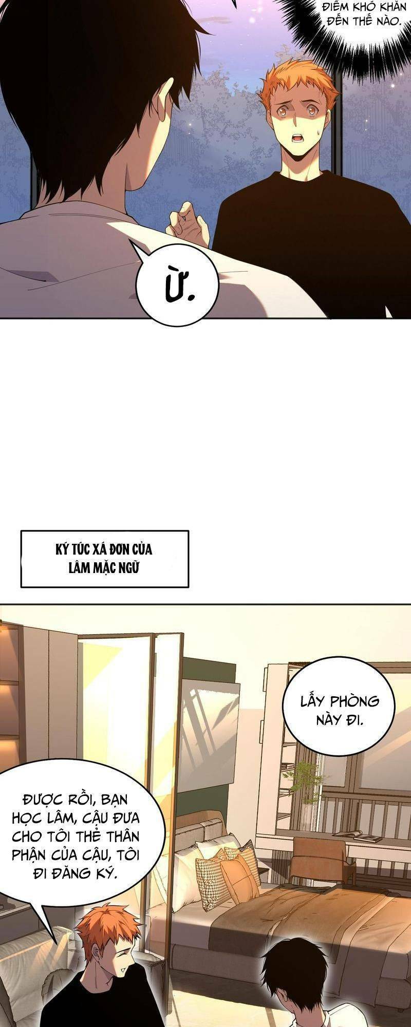 Chương 15 - trang 18
