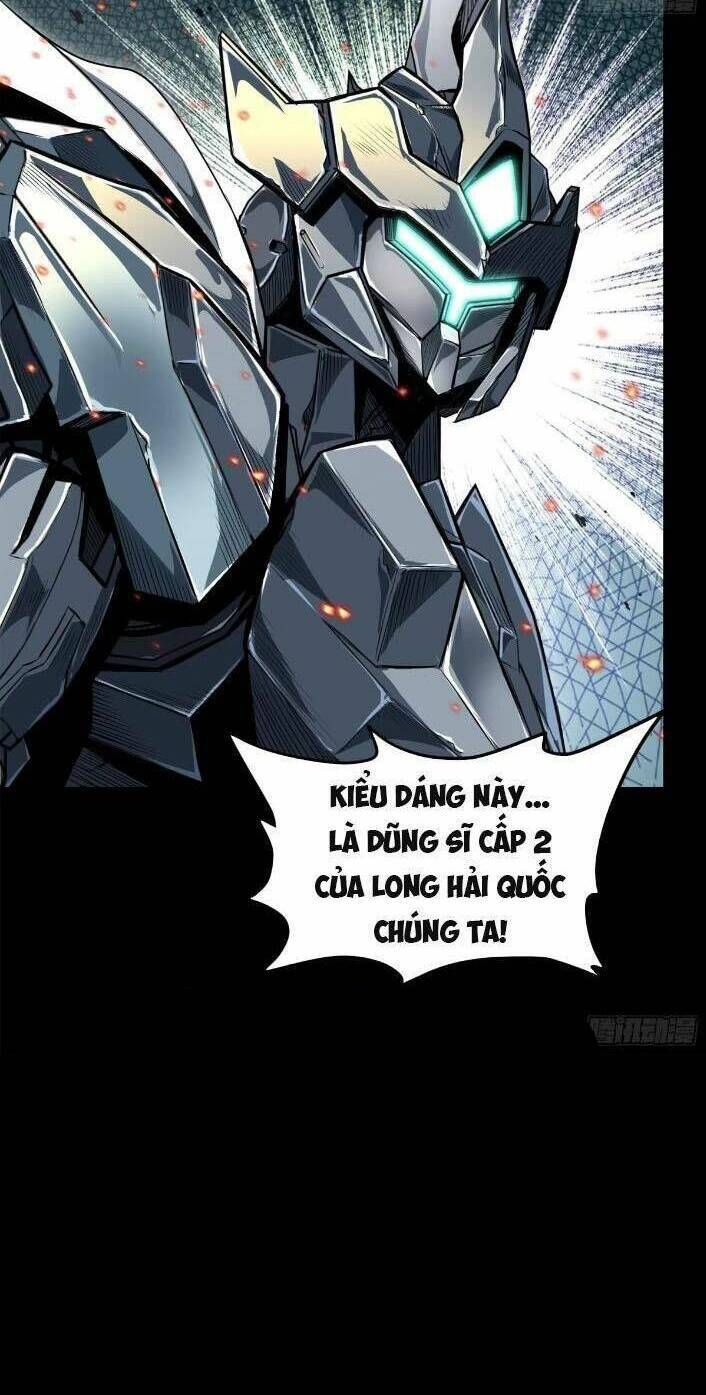 Chương 139 - trang 48