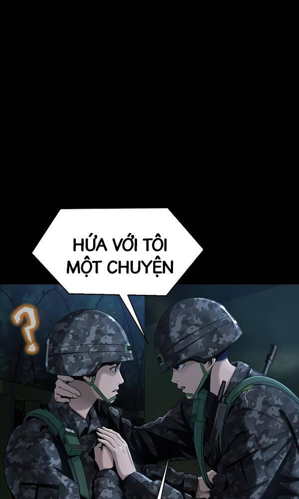 Chương 2 - trang 10