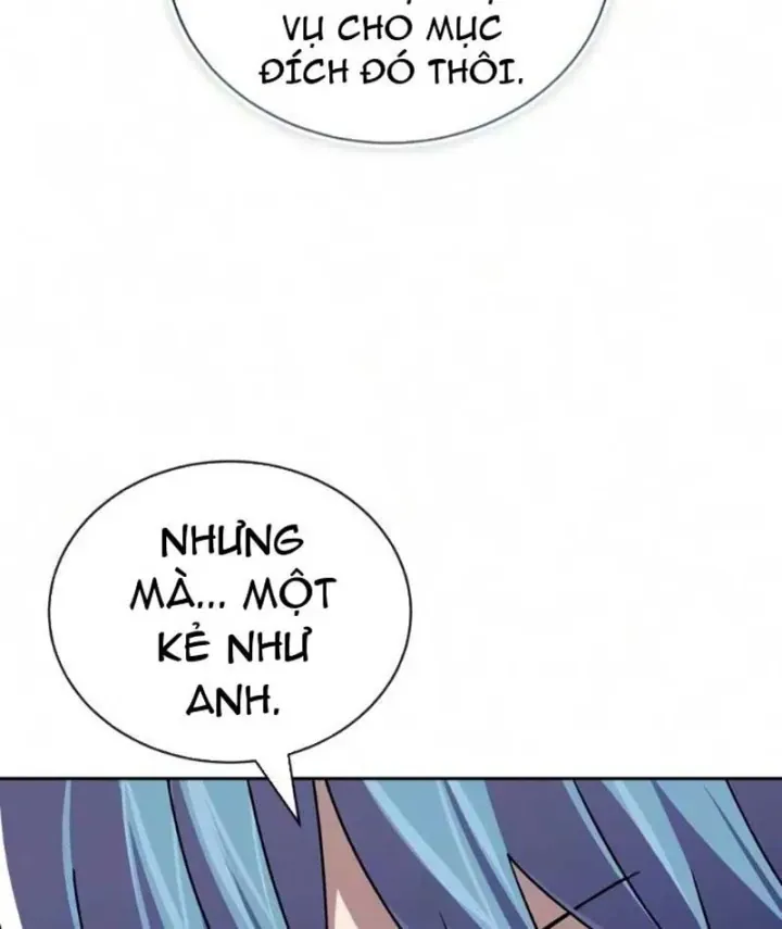 Trang 117